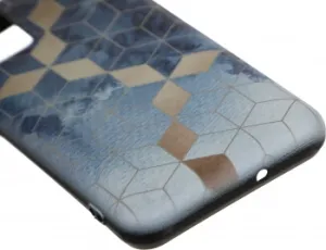  (-) GRESSO Meridian,  ZTE Blade L9,  [gr17aaae9049]