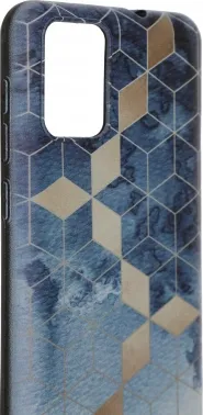 (-) GRESSO Meridian,  ZTE Blade L9,  [gr17aaae9049]