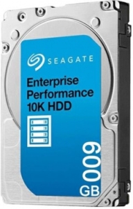   SAS2.5 600GB 10000RPM ST600MM0009 SEAGATE