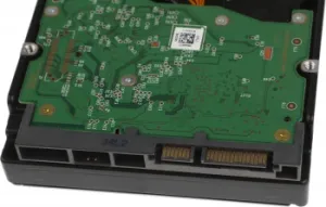  WD Black WD8002FZWX 8 3,5 7200RPM 128MB (SATA III)