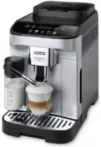  DELONGHI ECAM290.61.SB