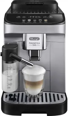  DELONGHI ECAM290.61.SB