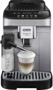  DELONGHI ECAM290.61.SB