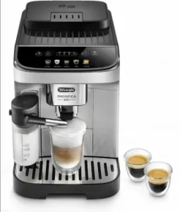  DELONGHI ECAM290.61.SB