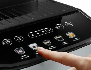  DELONGHI ECAM290.61.SB