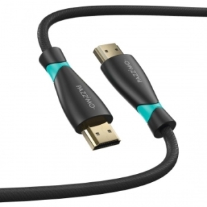  - HDMI (m)/HDMI (m) 5.    (00117502)