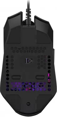   A4Tech Bloody W65 MAX MINI STONE BLACK