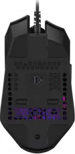   A4Tech Bloody W65 MAX MINI STONE BLACK