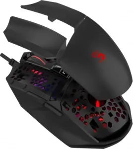   A4Tech Bloody W65 MAX MINI STONE BLACK