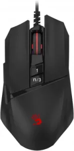   A4Tech Bloody W65 MAX MINI STONE BLACK