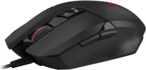   A4Tech Bloody W65 MAX MINI STONE BLACK