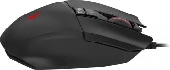   A4Tech Bloody W65 MAX MINI STONE BLACK