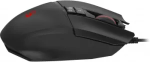   A4Tech Bloody W65 MAX MINI STONE BLACK