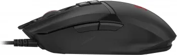   A4Tech Bloody W65 MAX MINI STONE BLACK