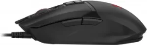   A4Tech Bloody W65 MAX MINI STONE BLACK