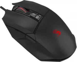   A4Tech Bloody W65 MAX MINI STONE BLACK