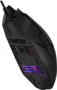   A4Tech Bloody W65 MAX MINI STONE BLACK
