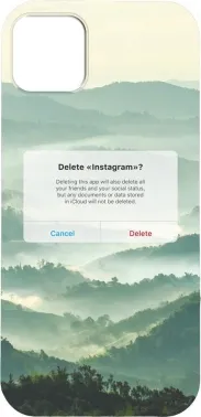  (-) GRESSO Meridian,  iPhone 13,  [gr17aaae8894]