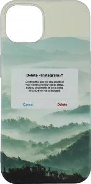  (-) GRESSO Meridian,  iPhone 13,  [gr17aaae8894]
