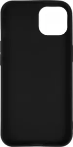  (-) GRESSO Meridian,  iPhone 13,  [gr17aaae8894]
