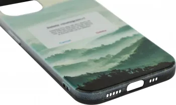  (-) GRESSO Meridian,  iPhone 13,  [gr17aaae8894]