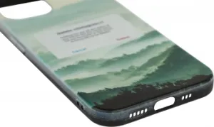 (-) GRESSO Meridian,  iPhone 13,  [gr17aaae8894]