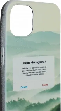  (-) GRESSO Meridian,  iPhone 13,  [gr17aaae8894]
