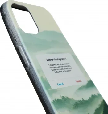  (-) GRESSO Meridian,  iPhone 13,  [gr17aaae8894]