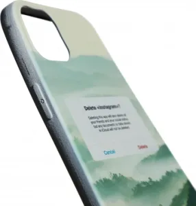  (-) GRESSO Meridian,  iPhone 13,  [gr17aaae8894]