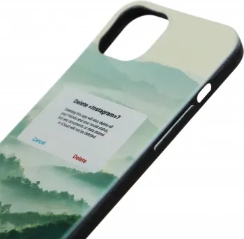  (-) GRESSO Meridian,  iPhone 13,  [gr17aaae8894]