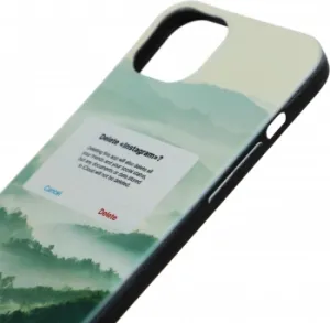  (-) GRESSO Meridian,  iPhone 13,  [gr17aaae8894]