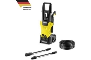  Karcher K 3