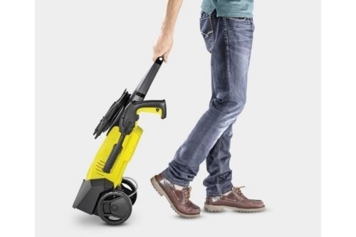  Karcher K 3