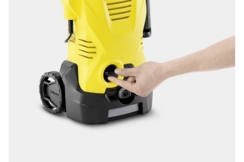  Karcher K 3