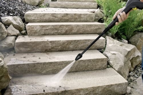  Karcher K 3