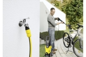  Karcher K 3