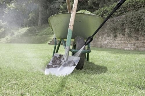  Karcher K 3