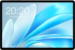  Teclast M50S T606 (1.6) 8C RAM4Gb ROM128Gb 10.1 IPS 1280x800 Android 14  13Mpix 5Mpi