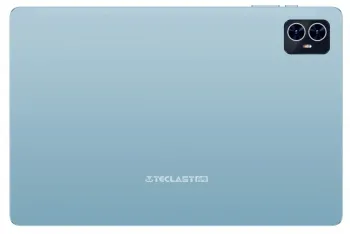  Teclast M50S T606 (1.6) 8C RAM4Gb ROM128Gb 10.1 IPS 1280x800 Android 14  13Mpix 5Mpi
