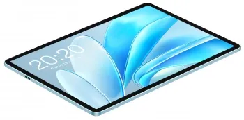  Teclast M50S T606 (1.6) 8C RAM4Gb ROM128Gb 10.1 IPS 1280x800 Android 14  13Mpix 5Mpi