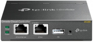  TP-Link Omada OC200 10/100BASE-TX 