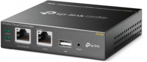  TP-Link Omada OC200 10/100BASE-TX 