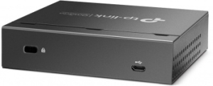  TP-Link Omada OC200 10/100BASE-TX 