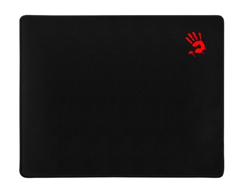    A4Tech Bloody B-035S  350x280x2