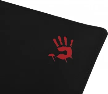    A4Tech Bloody B-035S  350x280x2
