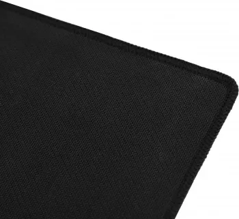    A4Tech Bloody B-035S  350x280x2
