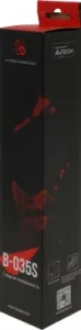    A4Tech Bloody B-035S  350x280x2