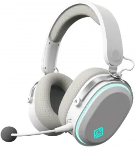    GMNG GG-HS405W 