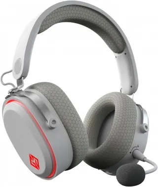    GMNG GG-HS405W 