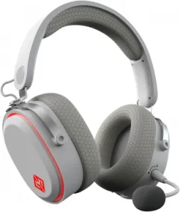    GMNG GG-HS405W 